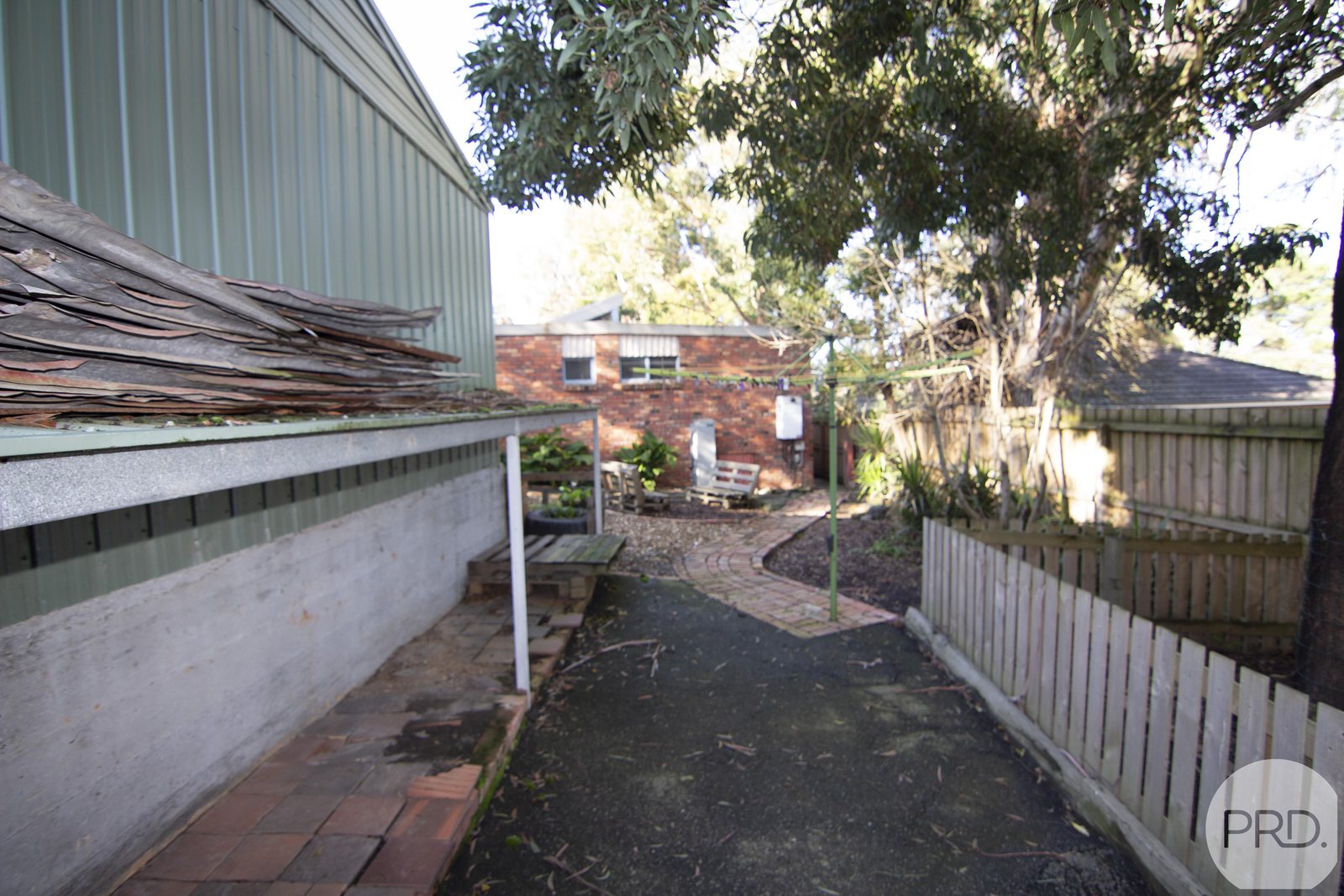 2 Cathcart Street BUNINYONG 19