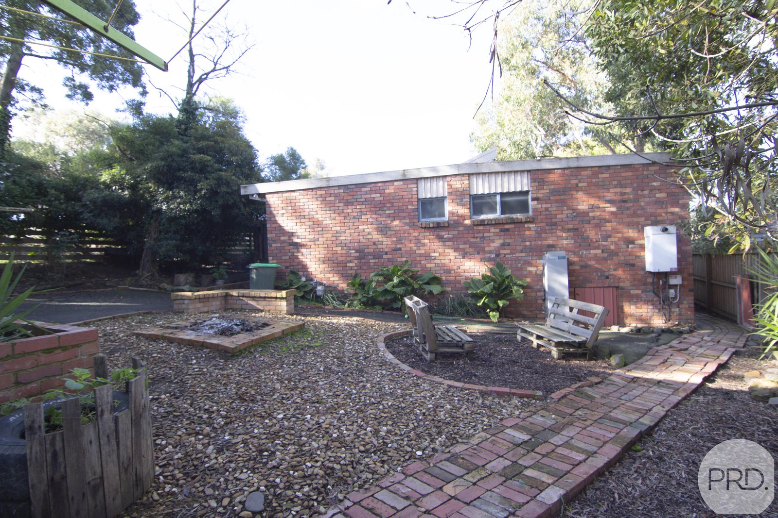 2 Cathcart Street BUNINYONG 20