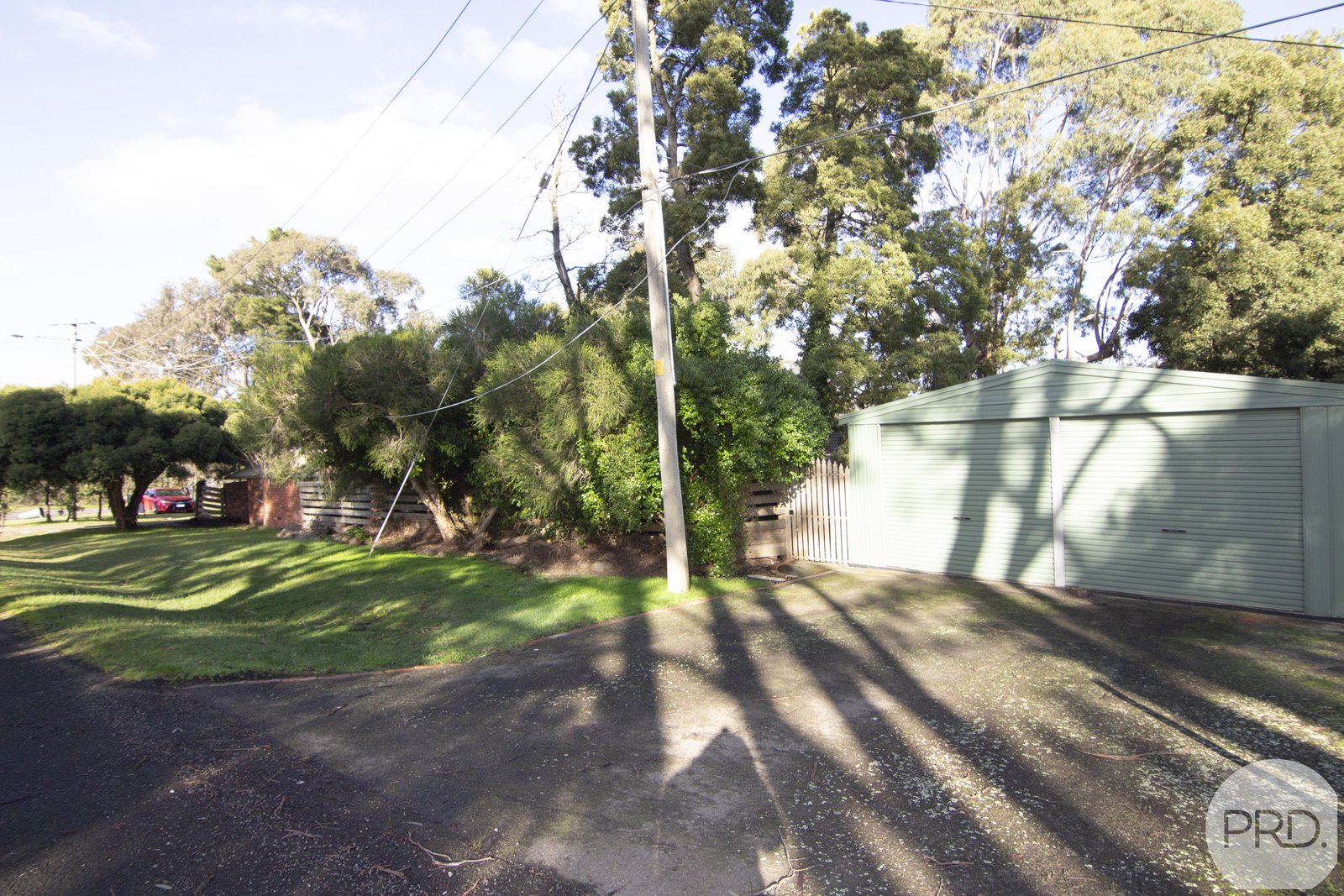 2 Cathcart Street BUNINYONG 21