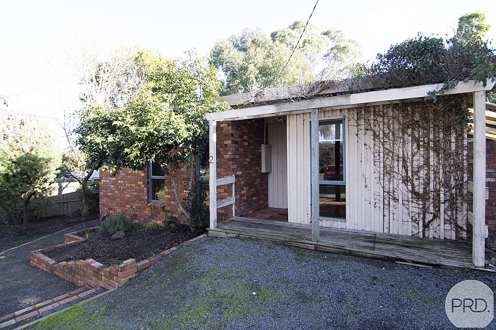 2 Cathcart Street BUNINYONG 1