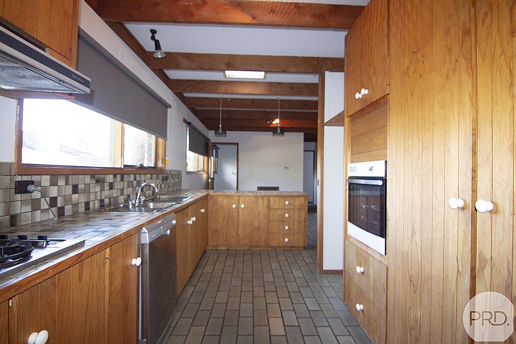 2 Cathcart Street BUNINYONG 3