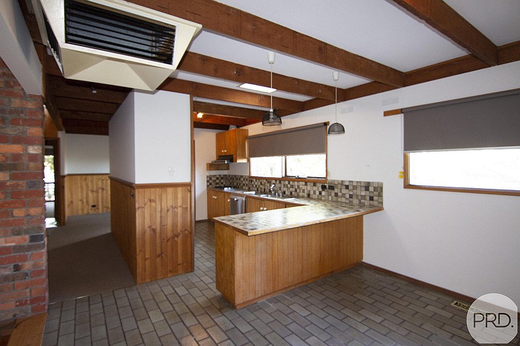 2 Cathcart Street BUNINYONG 4