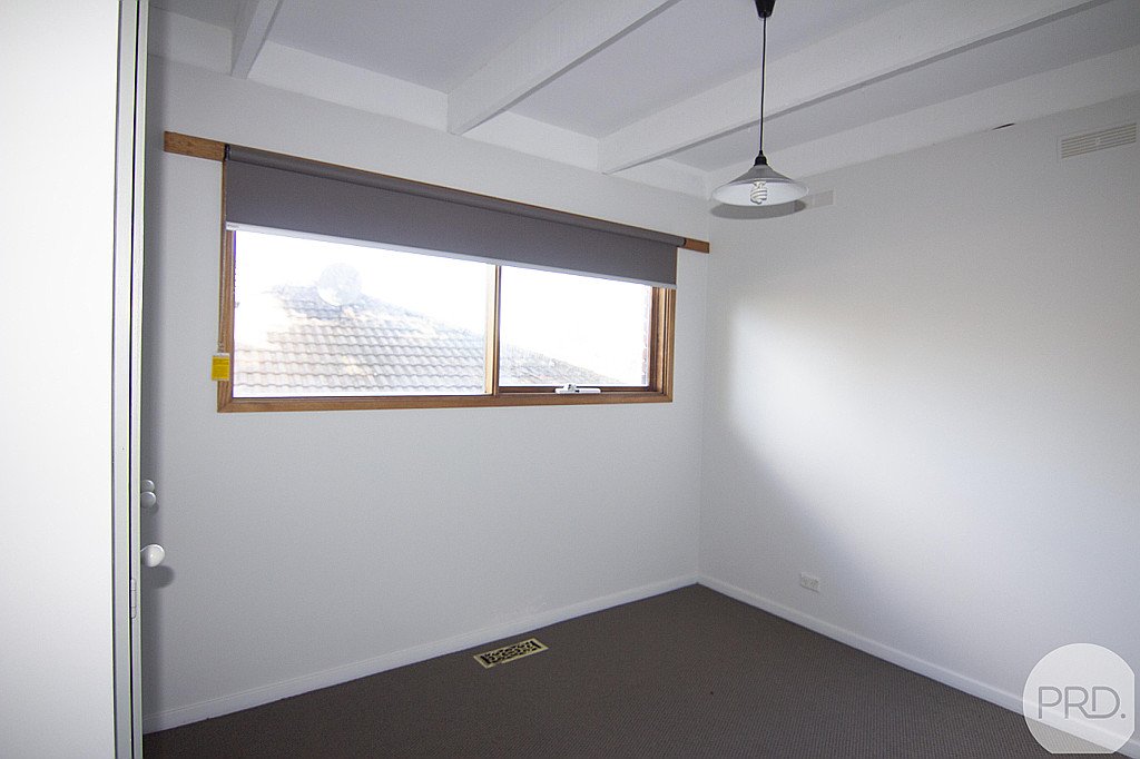 2 Cathcart Street BUNINYONG 13