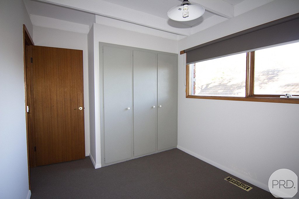 2 Cathcart Street BUNINYONG 14