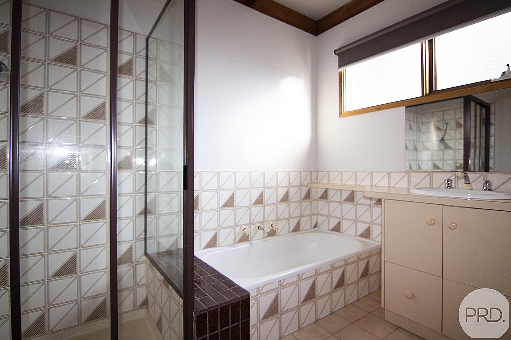 2 Cathcart Street BUNINYONG 15