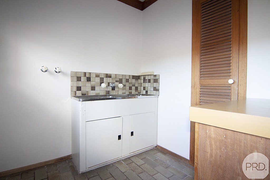 2 Cathcart Street BUNINYONG 16