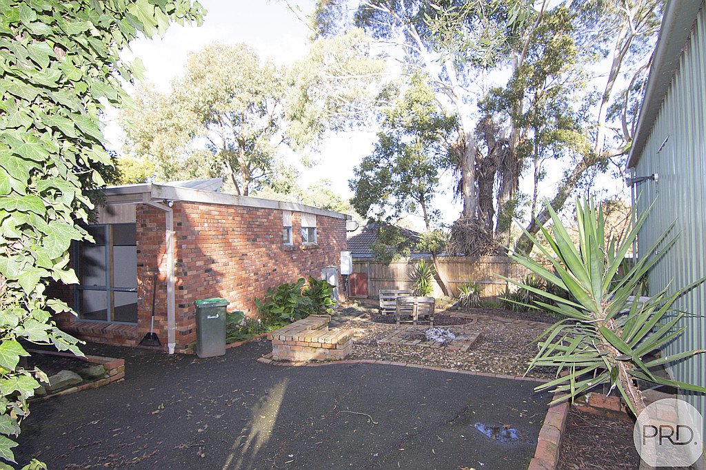 2 Cathcart Street BUNINYONG 18