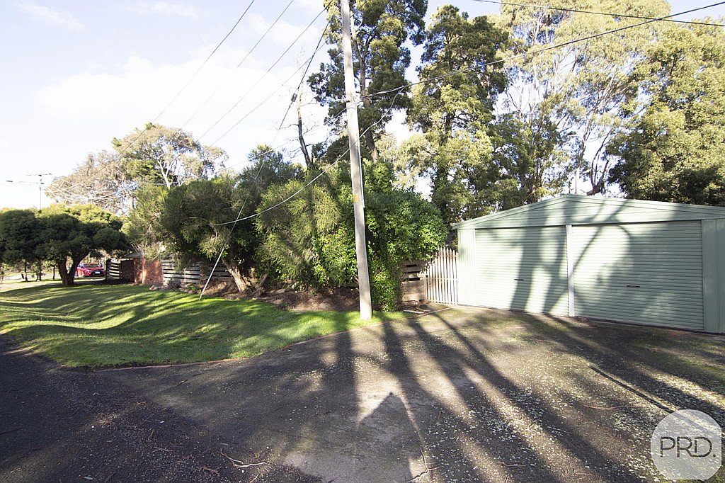 2 Cathcart Street BUNINYONG 21