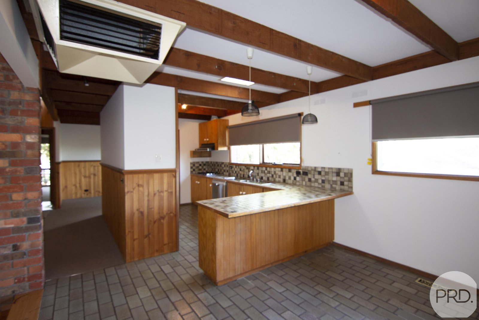 2 Cathcart Street BUNINYONG 4