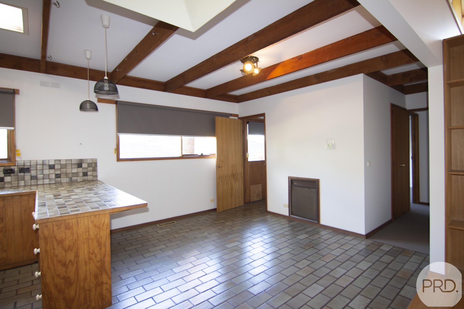 2 Cathcart Street BUNINYONG 5