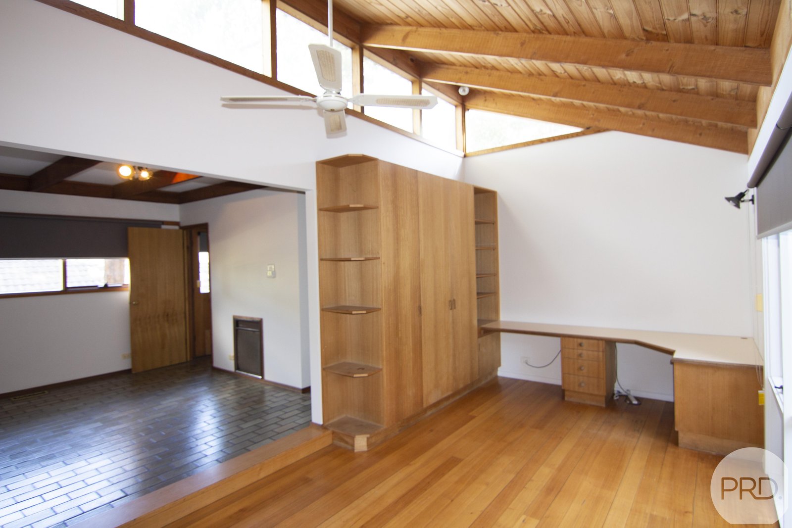 2 Cathcart Street BUNINYONG 6