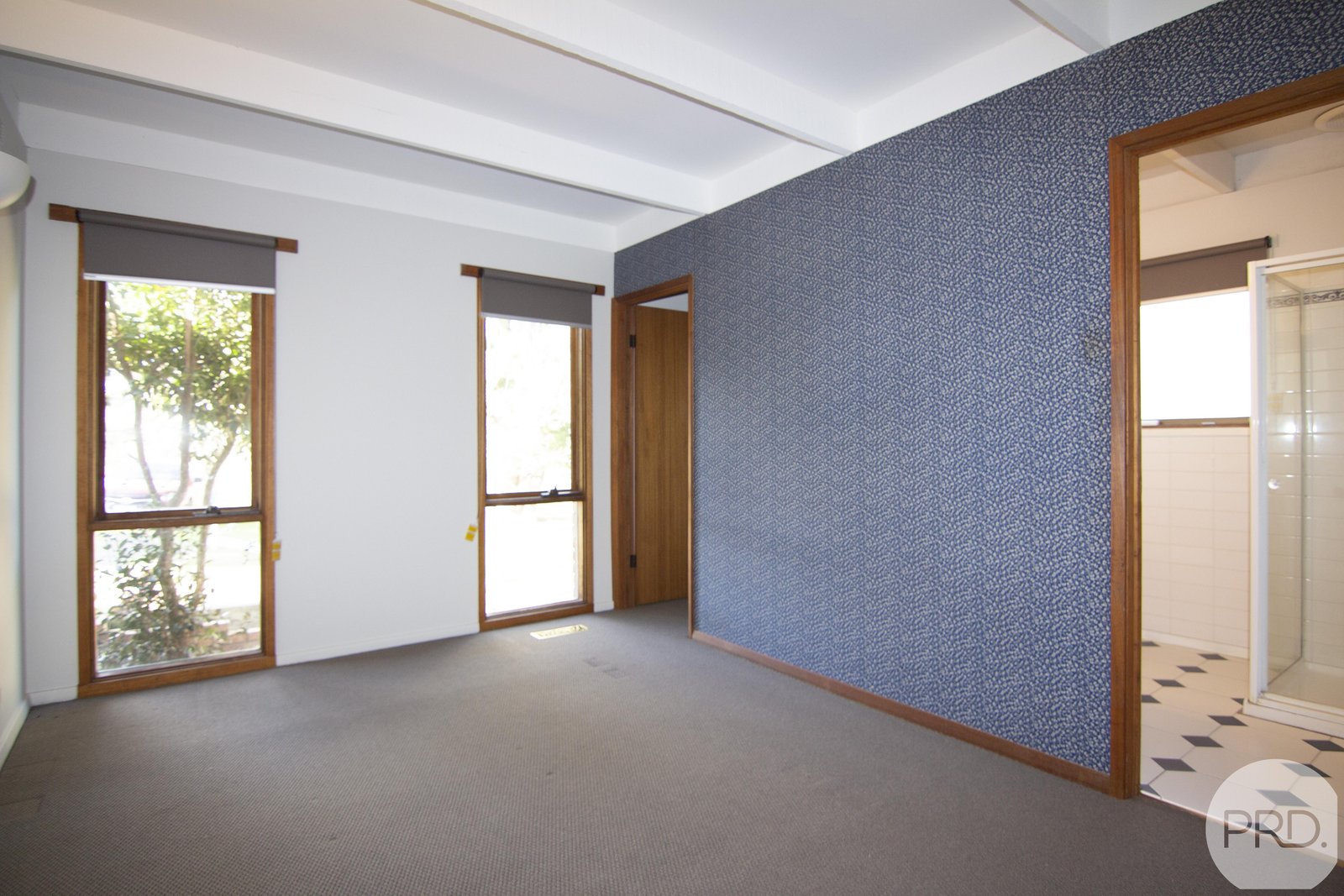 2 Cathcart Street BUNINYONG 9