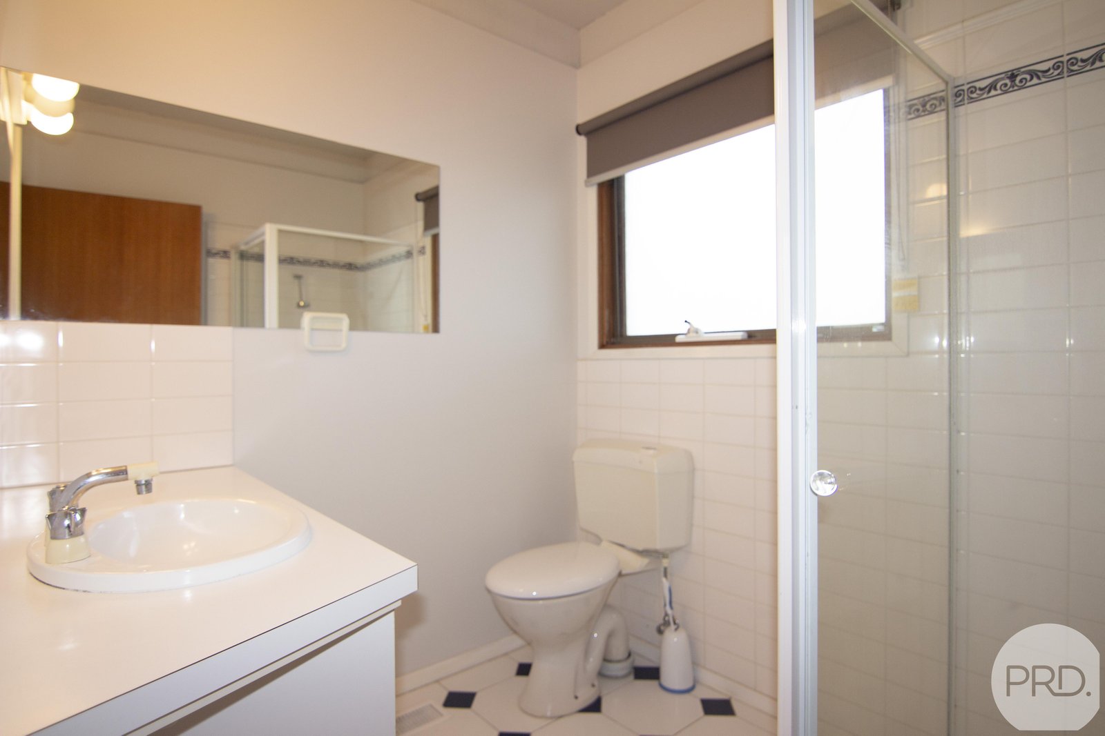 2 Cathcart Street BUNINYONG 10