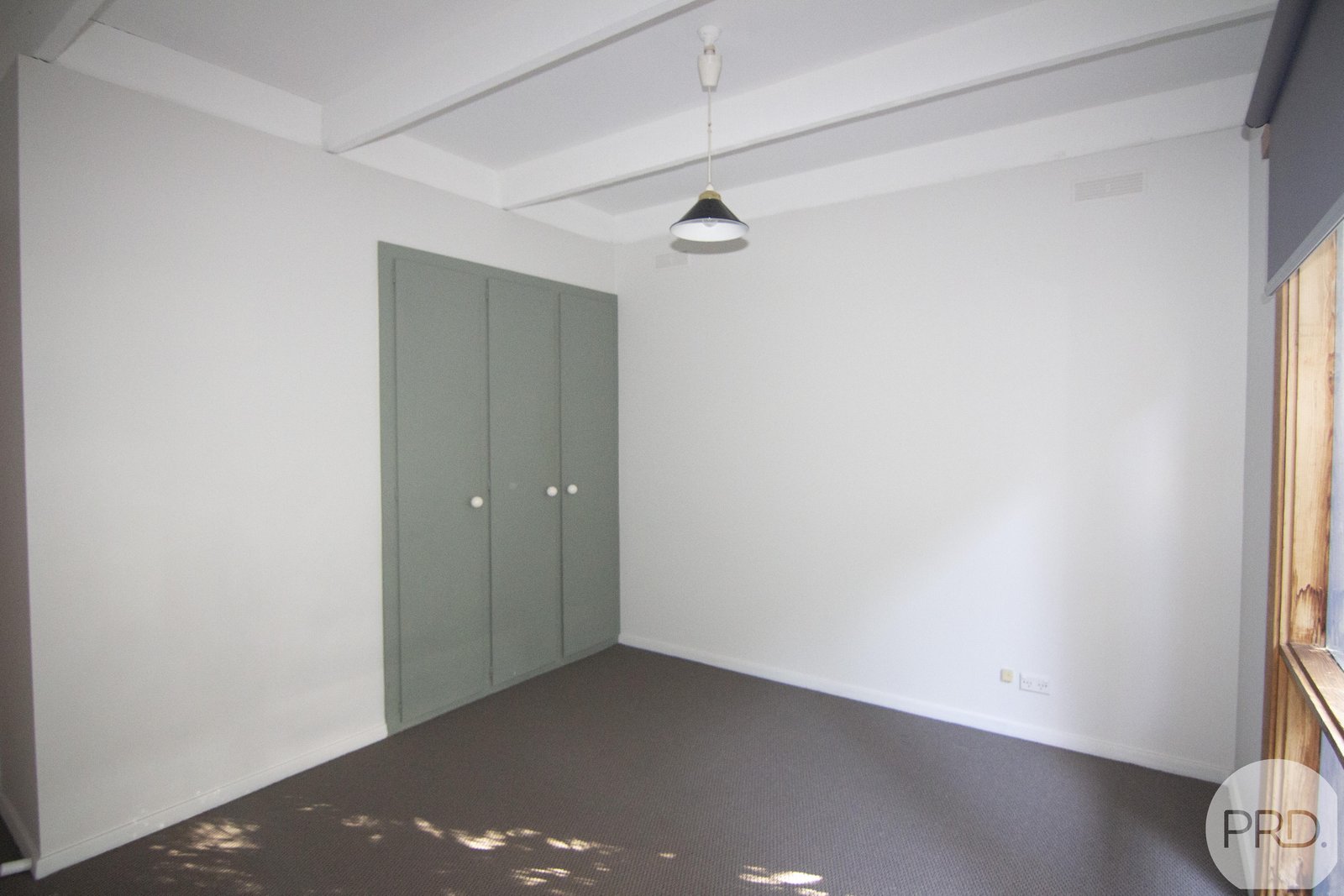 2 Cathcart Street BUNINYONG 11