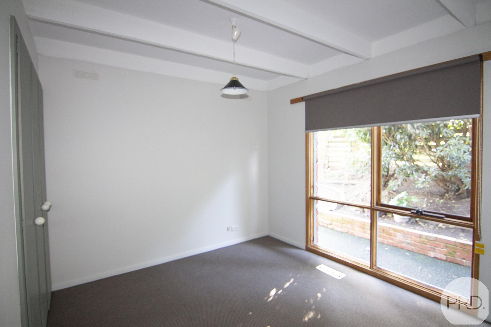 2 Cathcart Street BUNINYONG 12