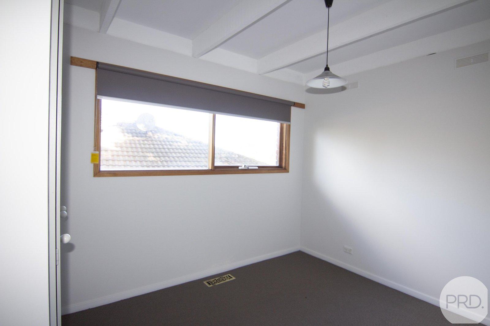 2 Cathcart Street BUNINYONG 13