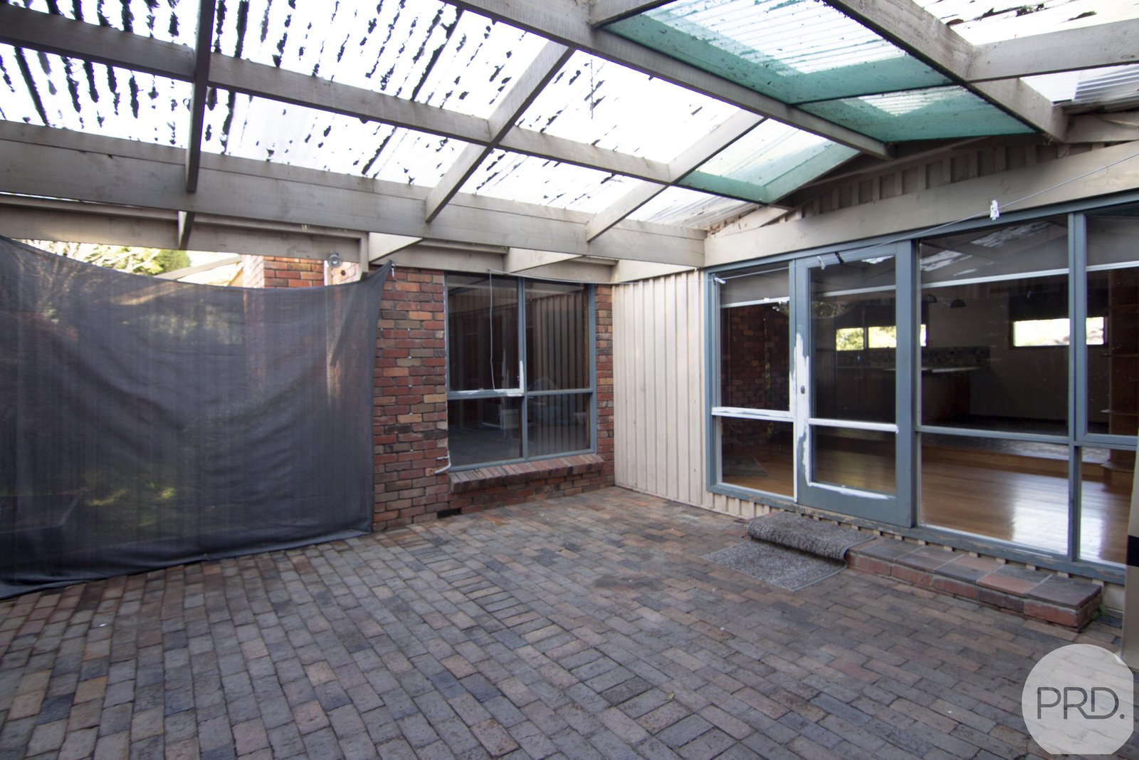 2 Cathcart Street BUNINYONG 17