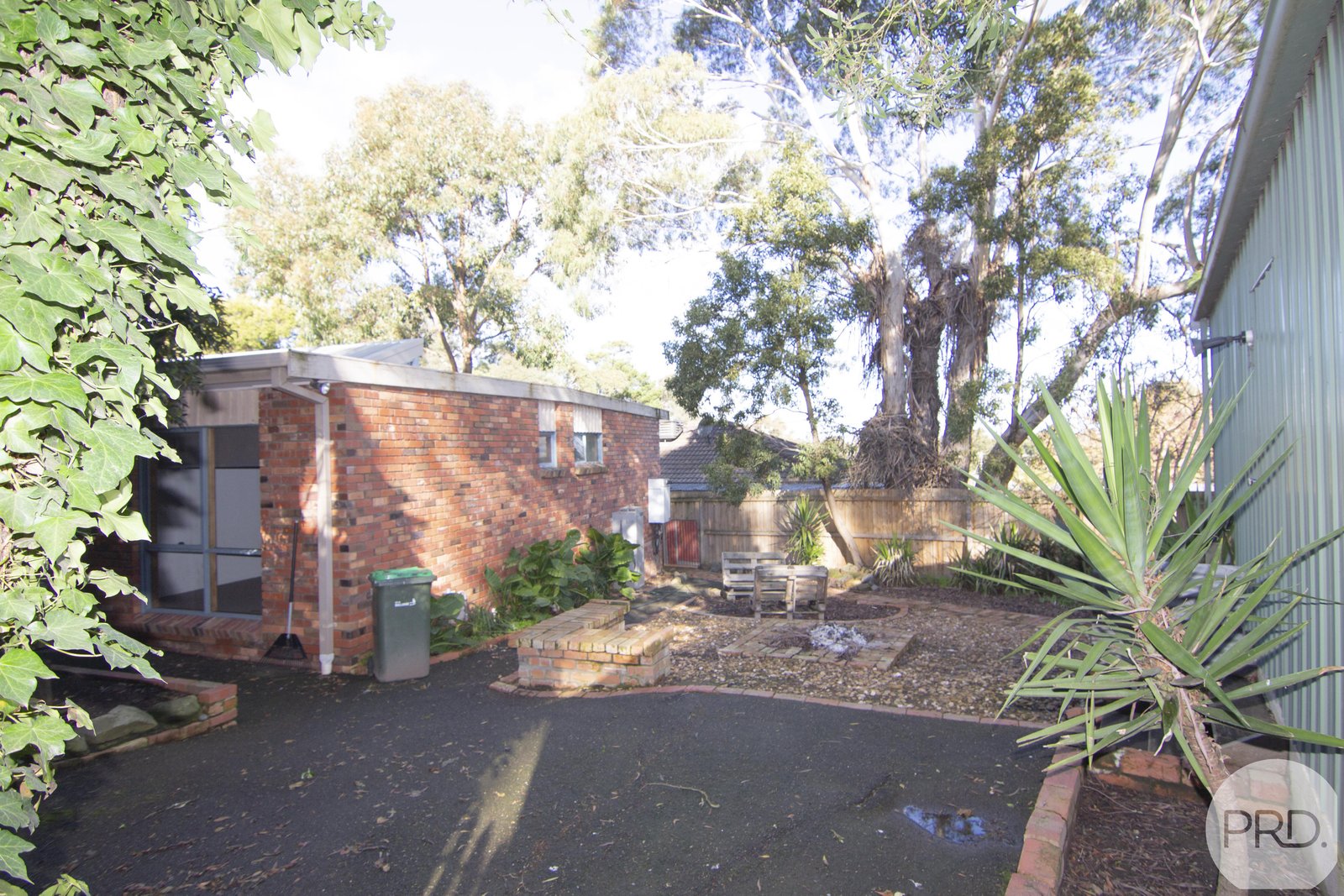 2 Cathcart Street BUNINYONG 18