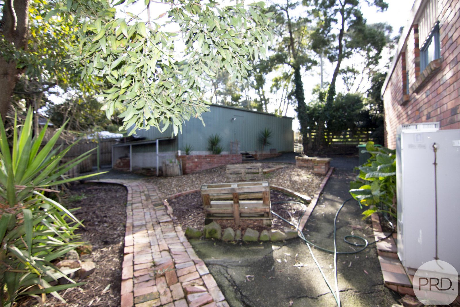 2 Cathcart Street BUNINYONG 22