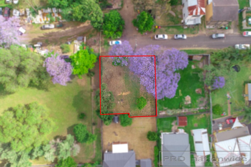 2 Cathcart Street HORSESHOE BEND 5