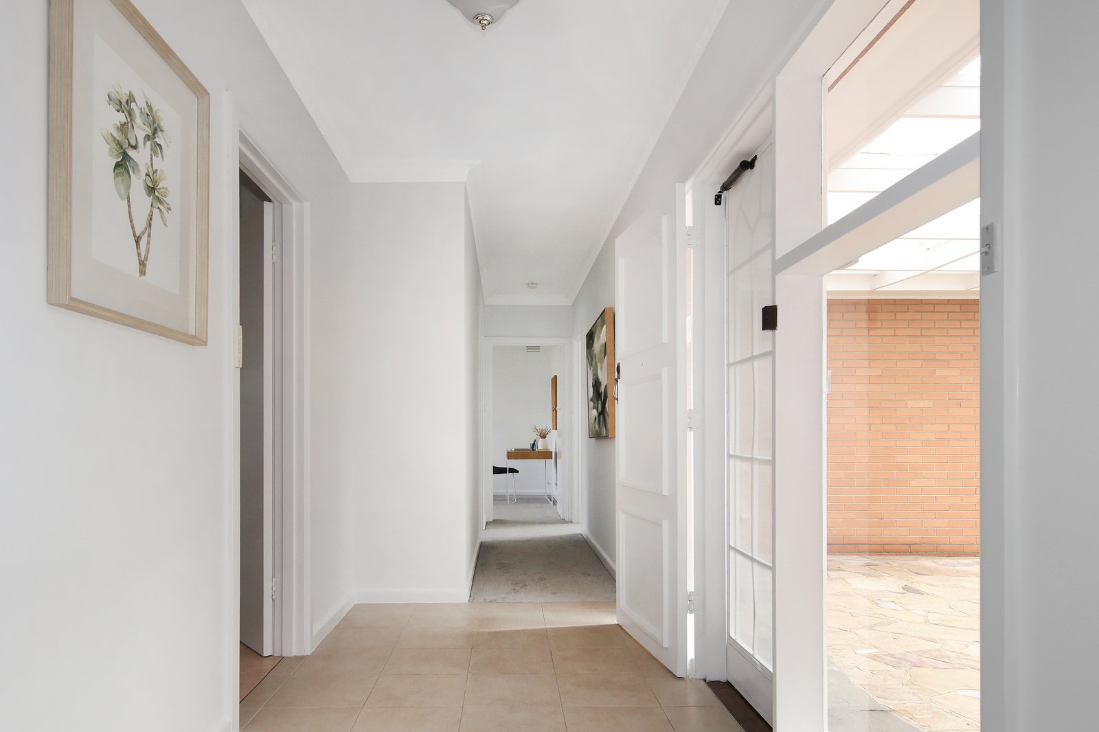 Gallery: 2 Catherine Road