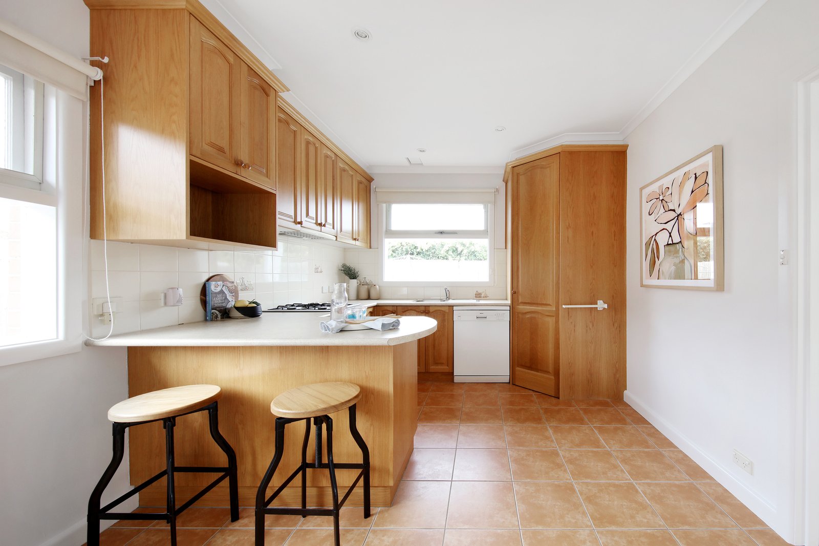 Gallery: 2 Catherine Road