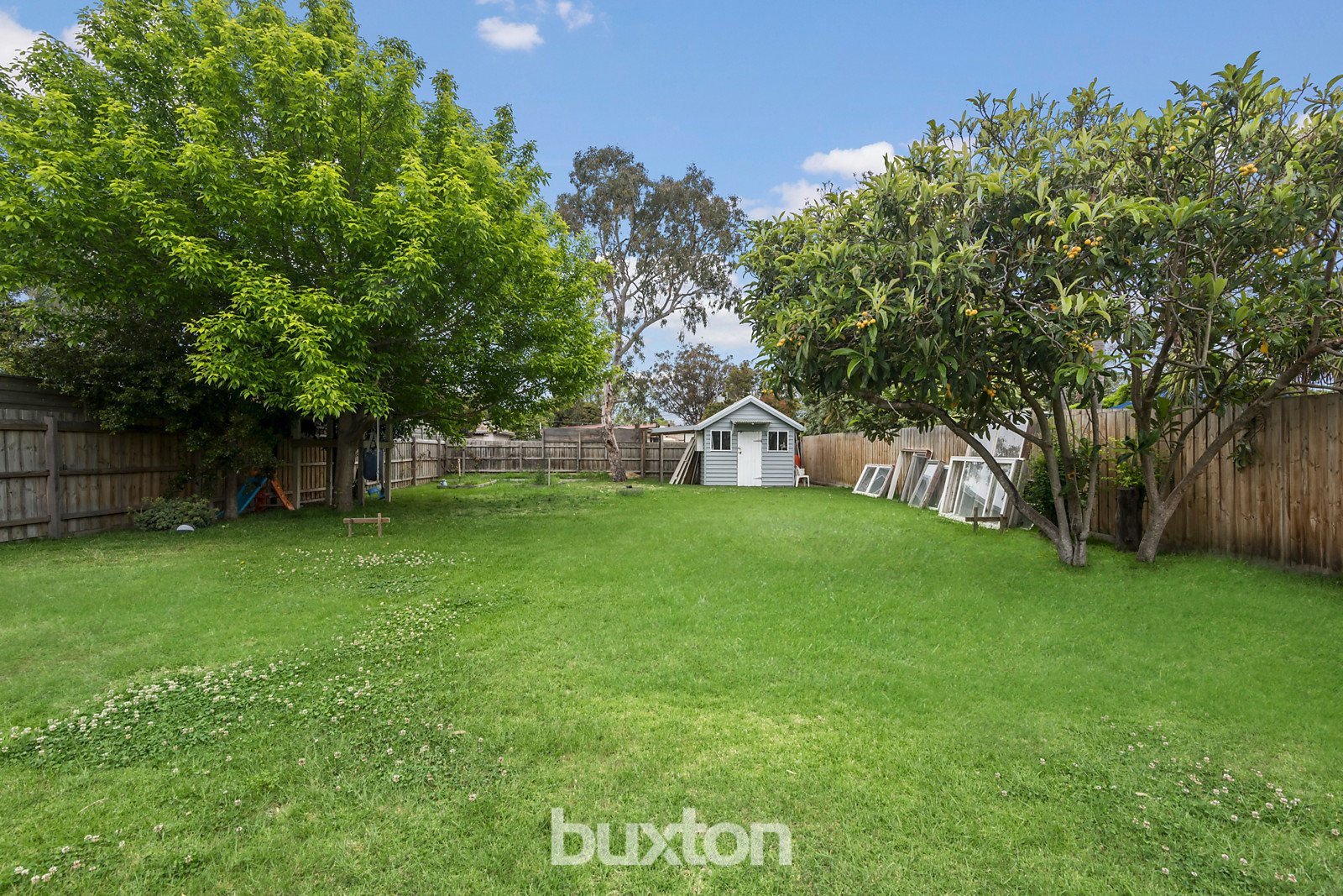 Gallery: 2 Catron Street