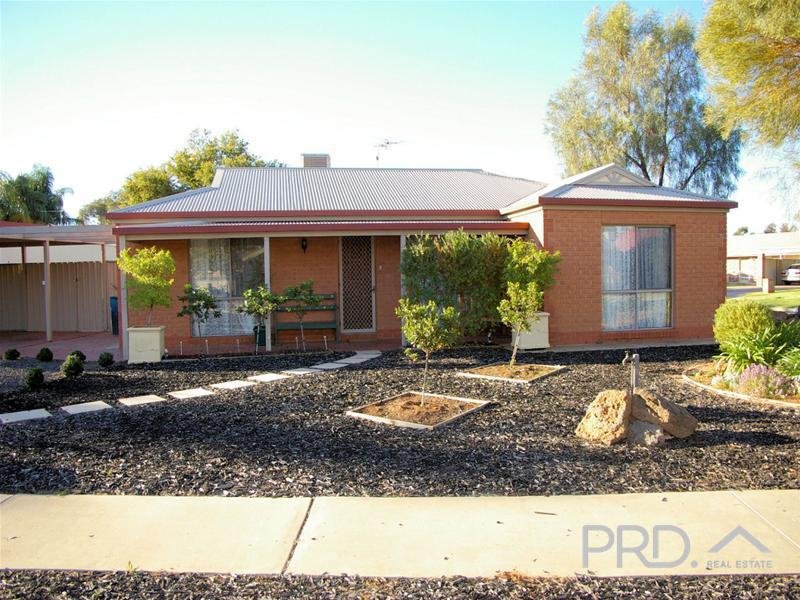2 Cavallo Drive MILDURA 1