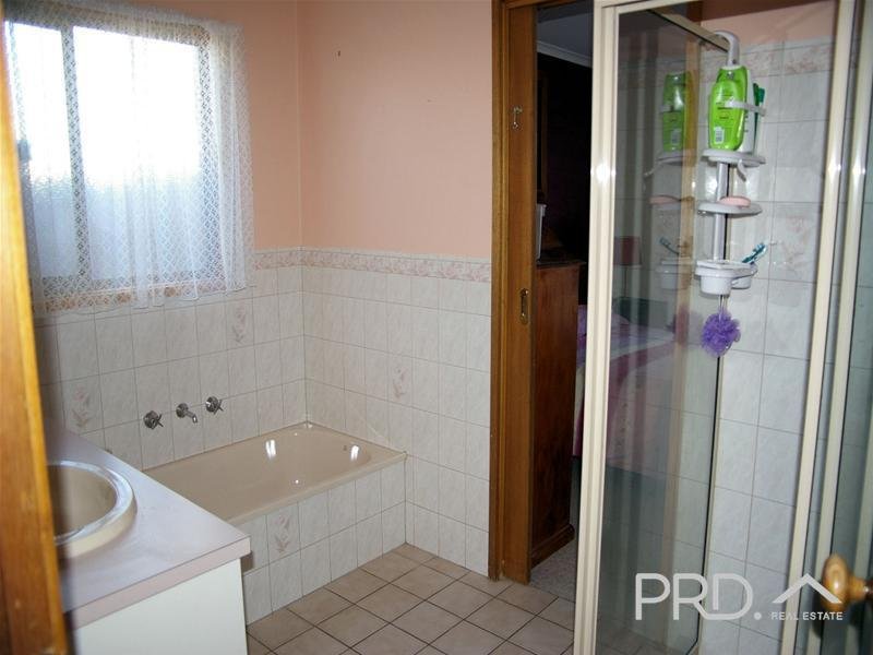 2 Cavallo Drive MILDURA 2