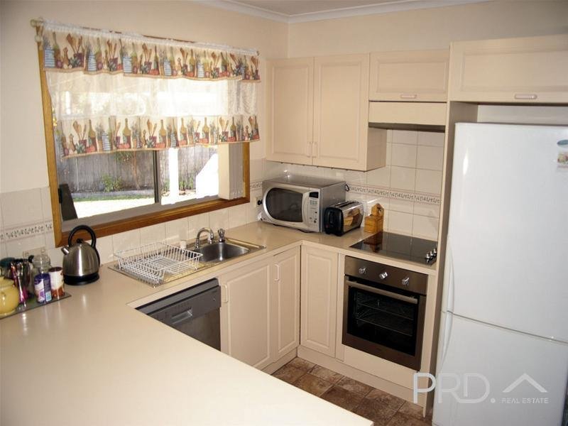 2 Cavallo Drive MILDURA 3