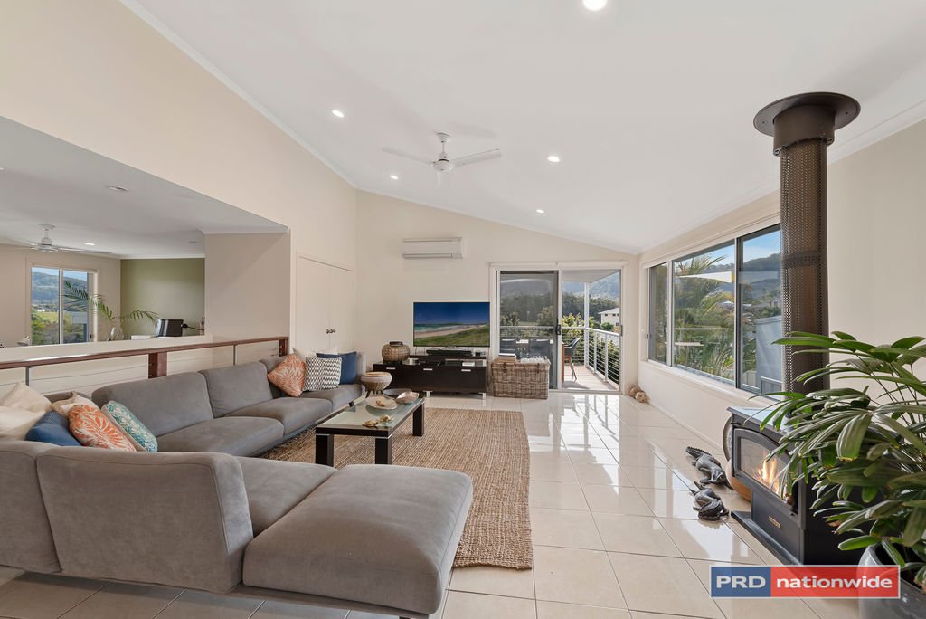 2 Ceanothus Close COFFS HARBOUR 2