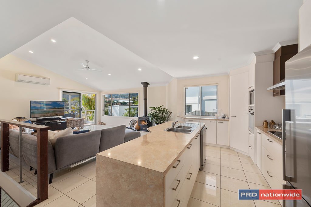 2 Ceanothus Close COFFS HARBOUR 4