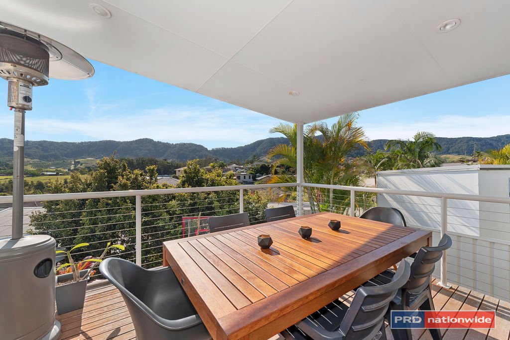 2 Ceanothus Close COFFS HARBOUR 6