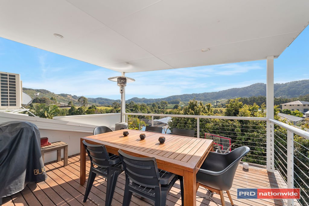 2 Ceanothus Close COFFS HARBOUR 7