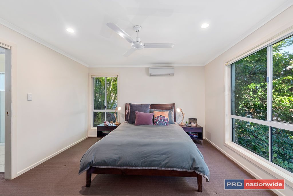 2 Ceanothus Close COFFS HARBOUR 8