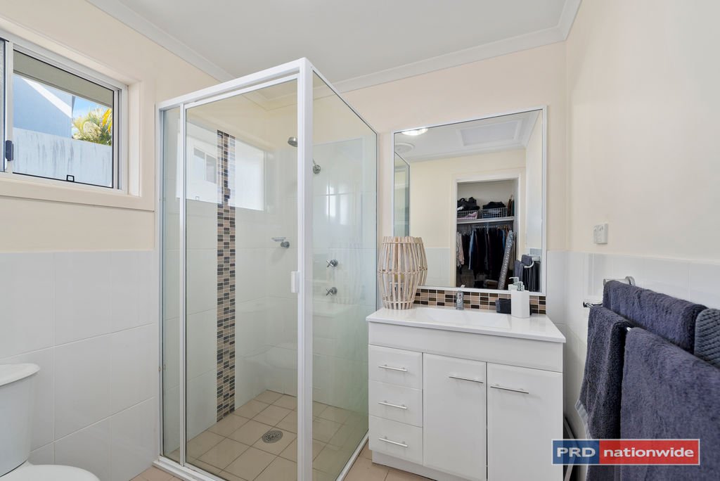 2 Ceanothus Close COFFS HARBOUR 9
