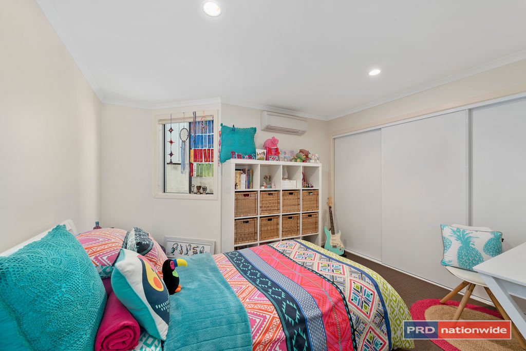 2 Ceanothus Close COFFS HARBOUR 10