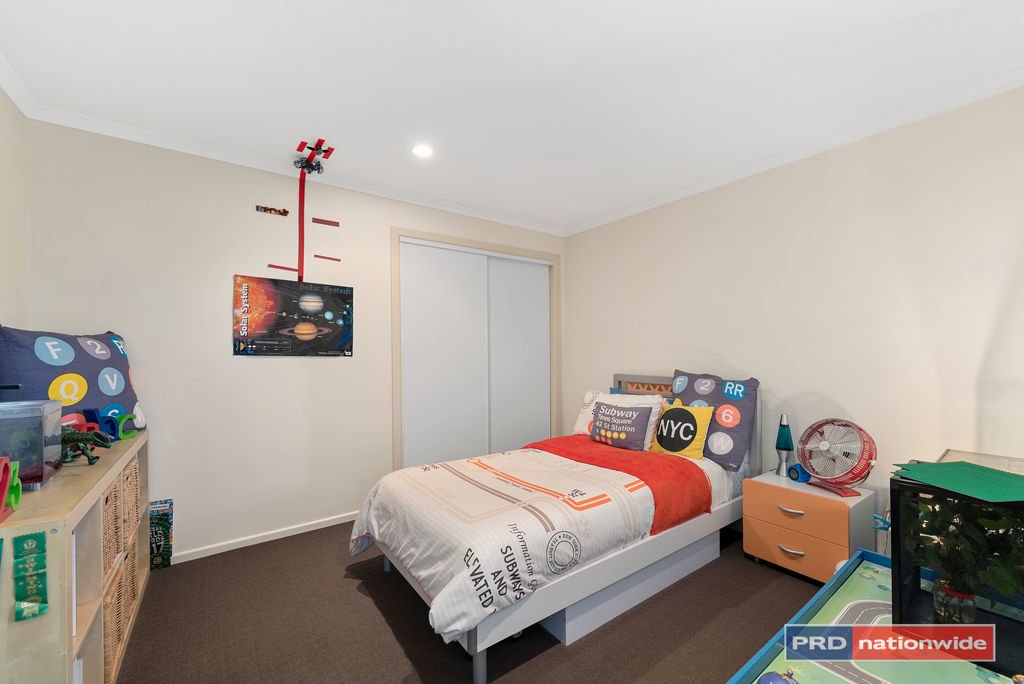 2 Ceanothus Close COFFS HARBOUR 11