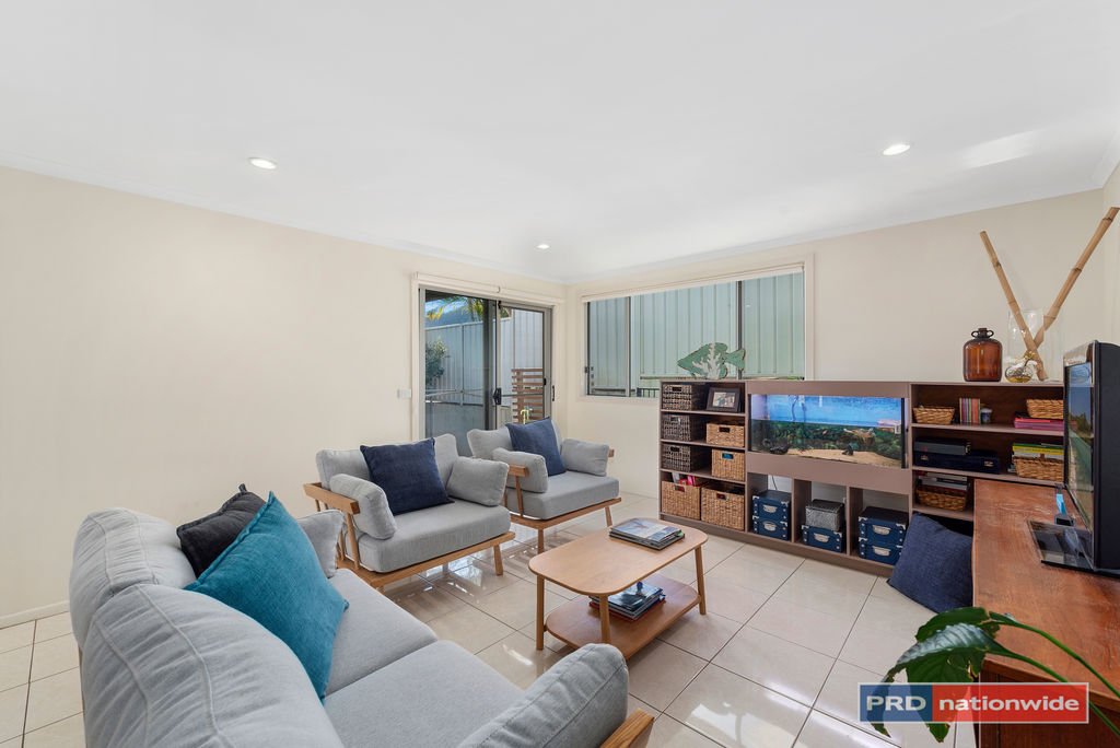 2 Ceanothus Close COFFS HARBOUR 14