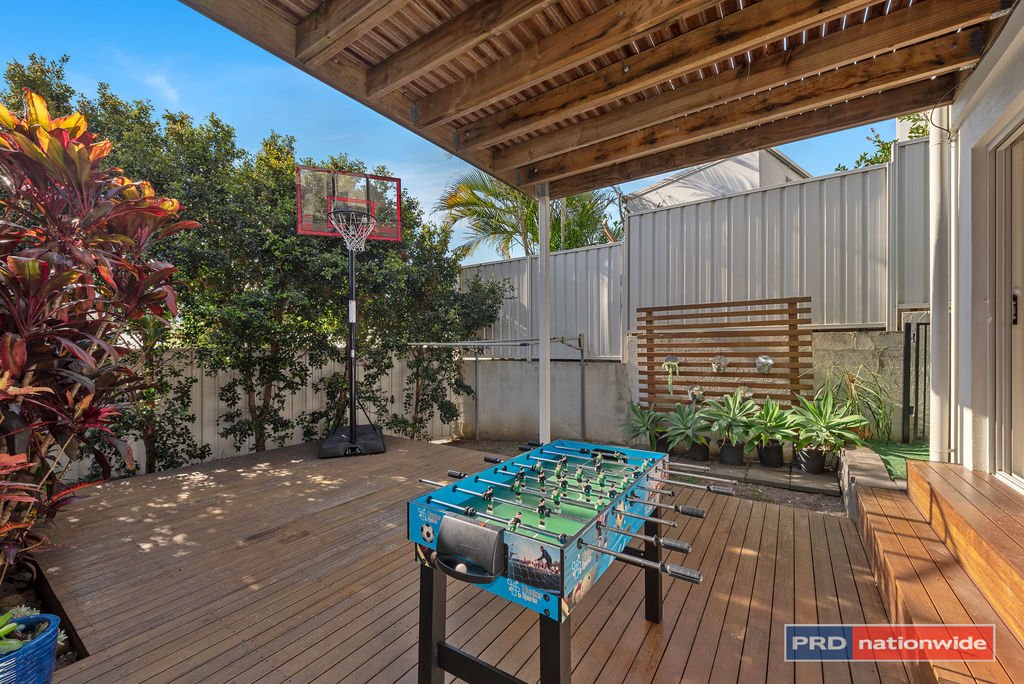 2 Ceanothus Close COFFS HARBOUR 15