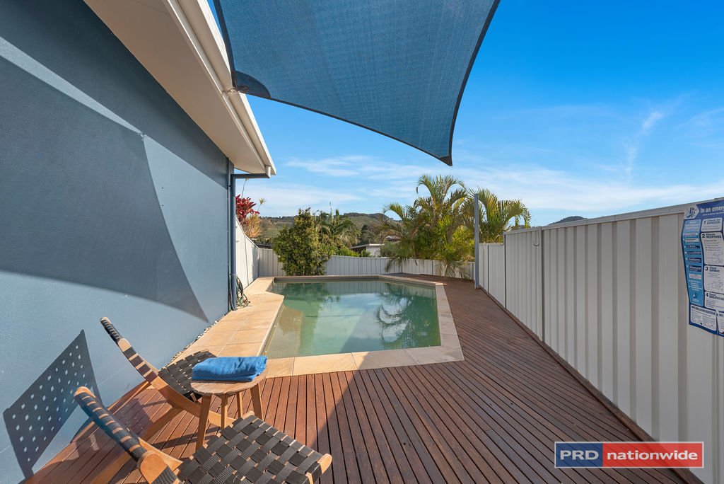 2 Ceanothus Close COFFS HARBOUR 16