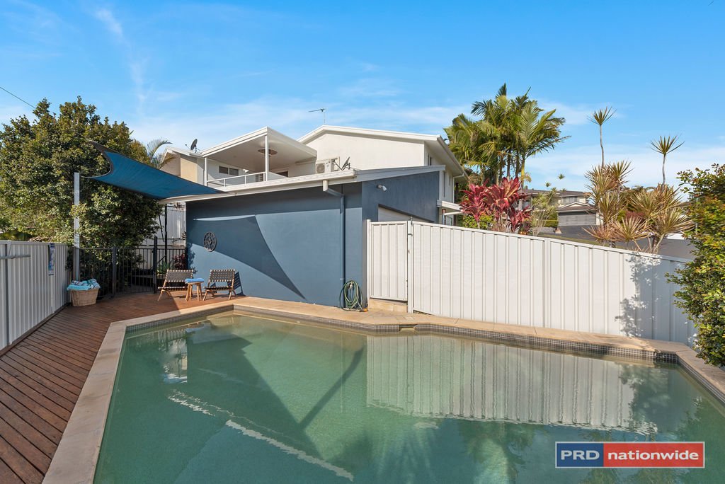 2 Ceanothus Close COFFS HARBOUR 17