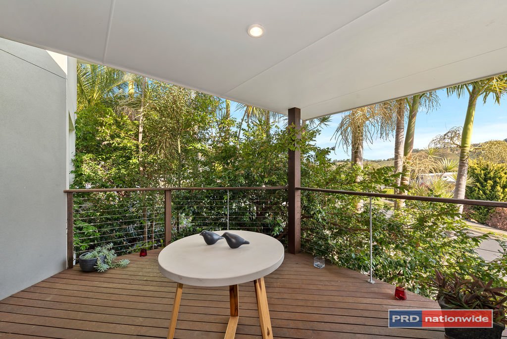 2 Ceanothus Close COFFS HARBOUR 18
