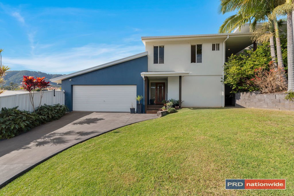 2 Ceanothus Close COFFS HARBOUR 19