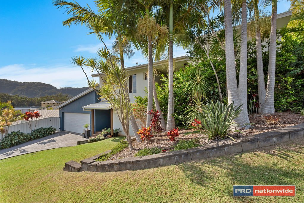 2 Ceanothus Close COFFS HARBOUR 20