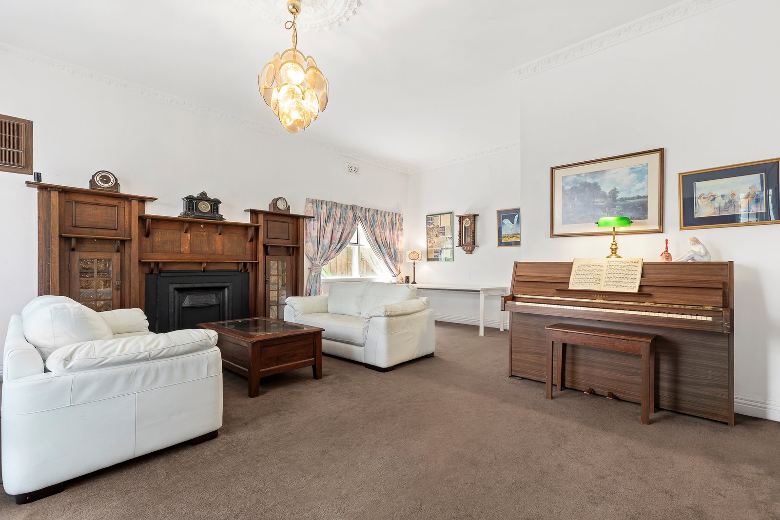Gallery: 2 Cecil Street