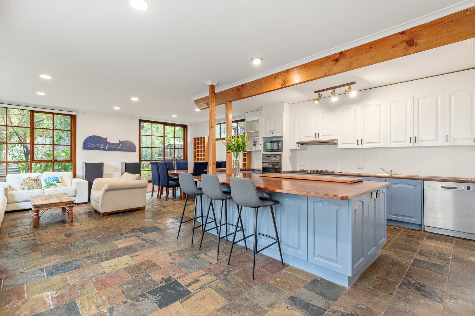Gallery: 2 Cecil Street