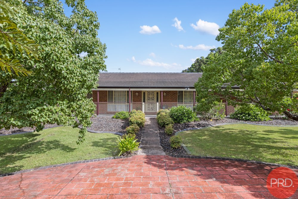 2 Cedarwood Close BOLWARRA HEIGHTS 1