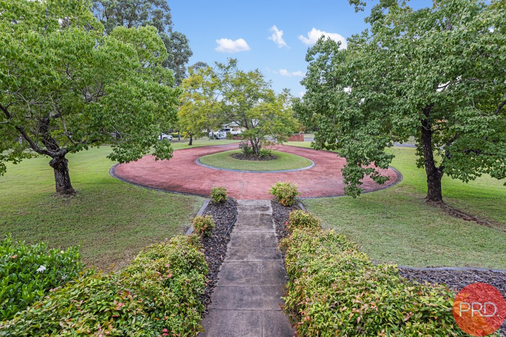 2 Cedarwood Close BOLWARRA HEIGHTS 2