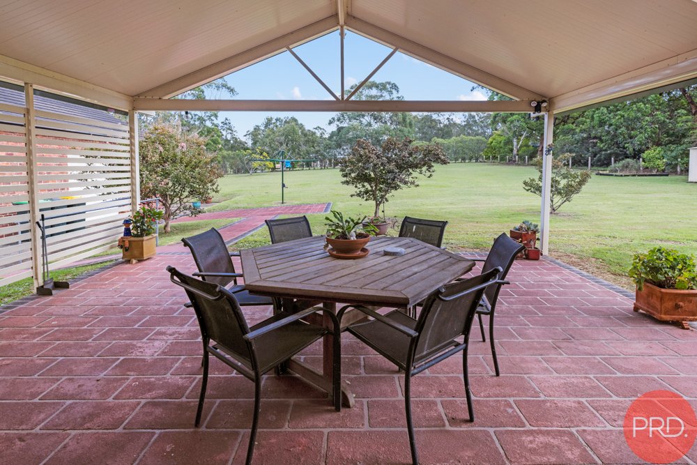 2 Cedarwood Close BOLWARRA HEIGHTS 3